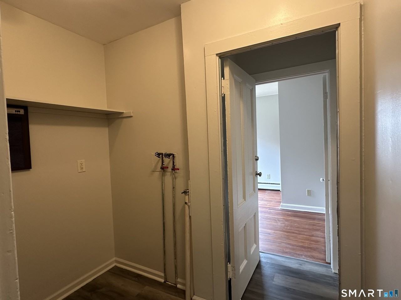17 Broad St #1EAST - Photo 2 of 14