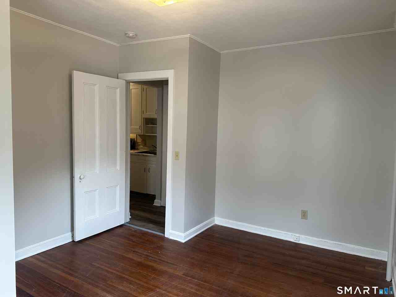 17 Broad St #1EAST - Photo 4 of 14