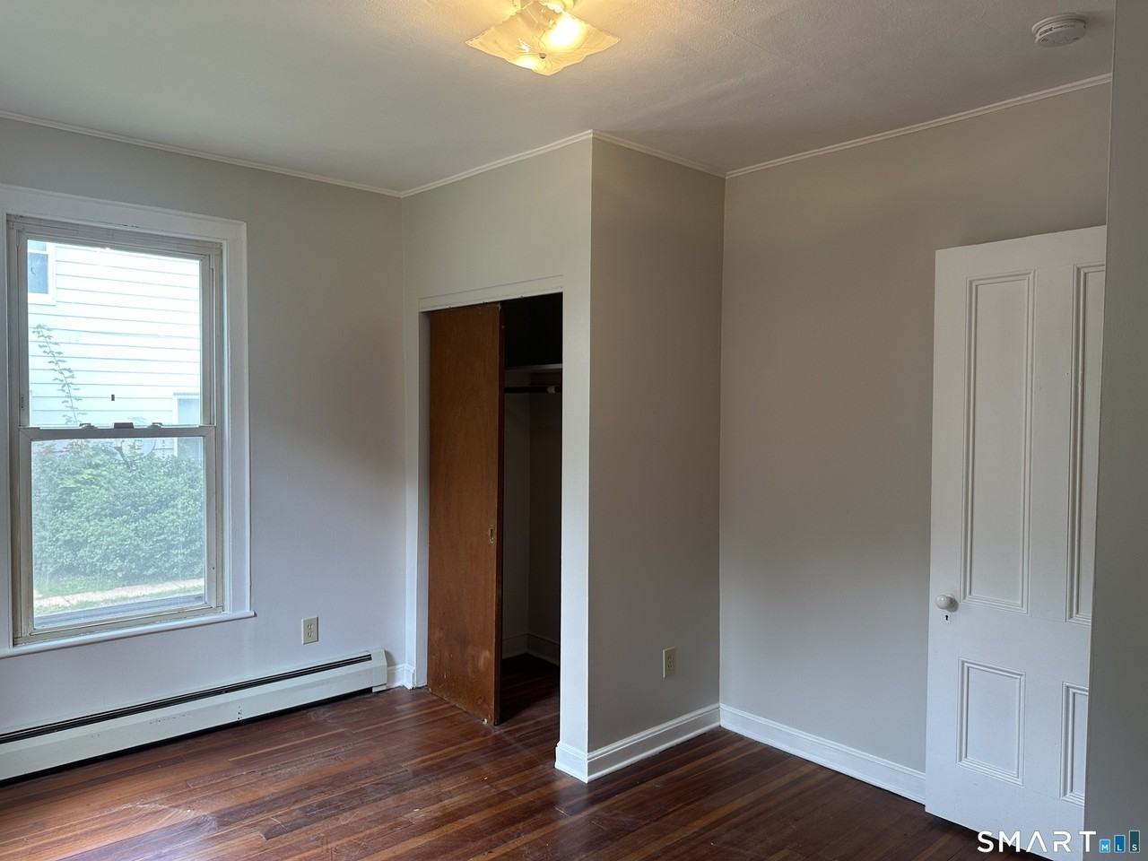 17 Broad St #1EAST - Photo 5 of 14