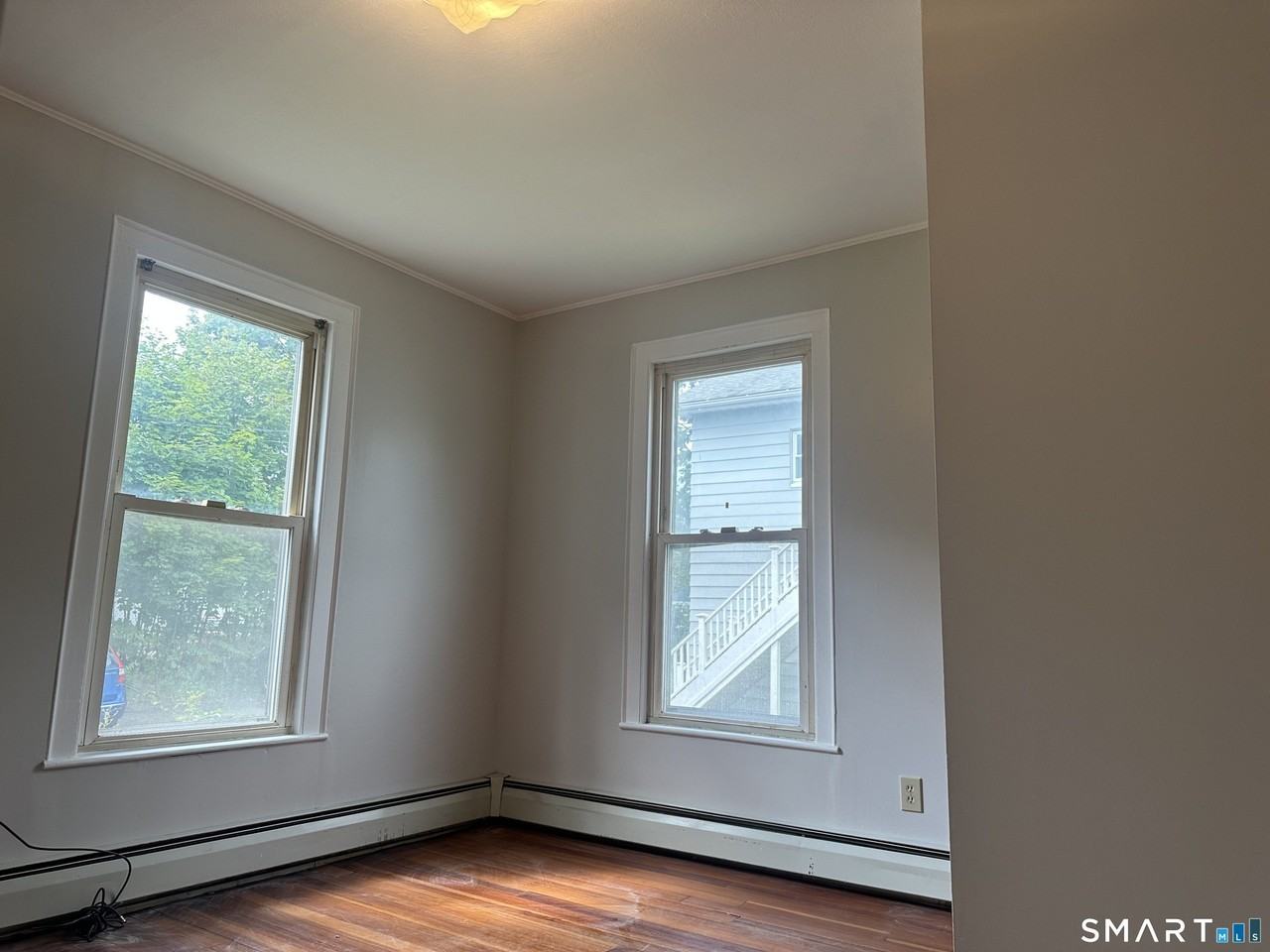 17 Broad St #1EAST - Photo 6 of 14