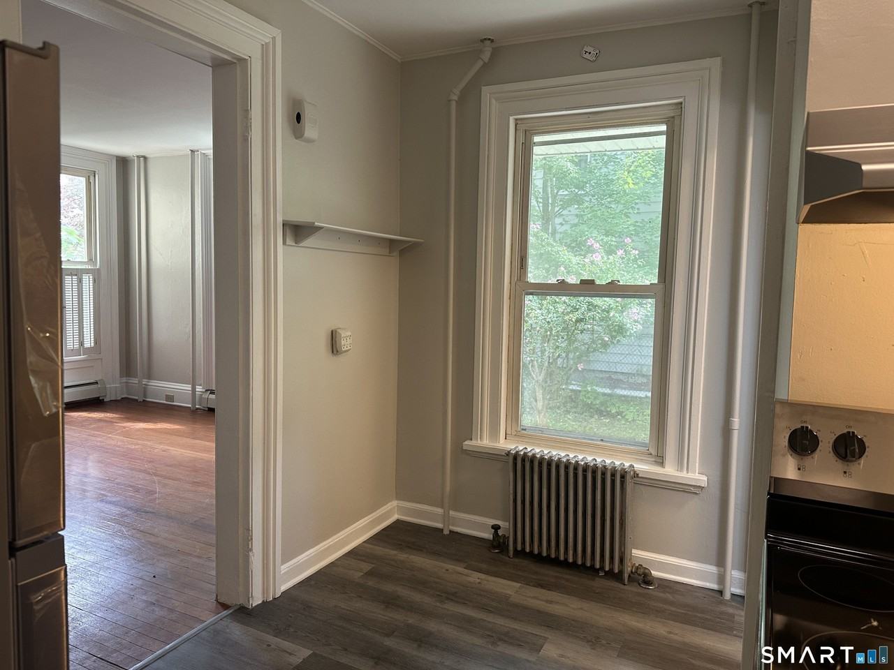 17 Broad St #1EAST - Photo 7 of 14