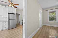 109 Post Rd #A - Photo 1 of 1
