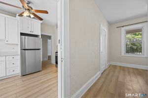 featured image of 109 Post Rd #A