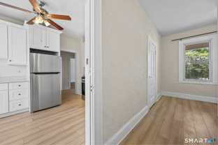 109 Post Rd #A - Photo 1 of 1