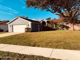 featured image of 4585 Terrace Village Dr