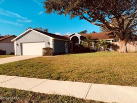 4585 Terrace Village Dr - Photo 1 of 1