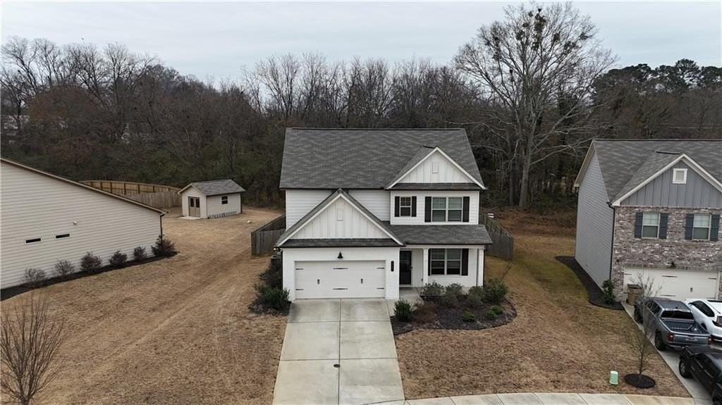 213 Winterset Cir
