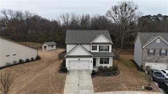 213 Winterset Cir - Photo 1 of 1