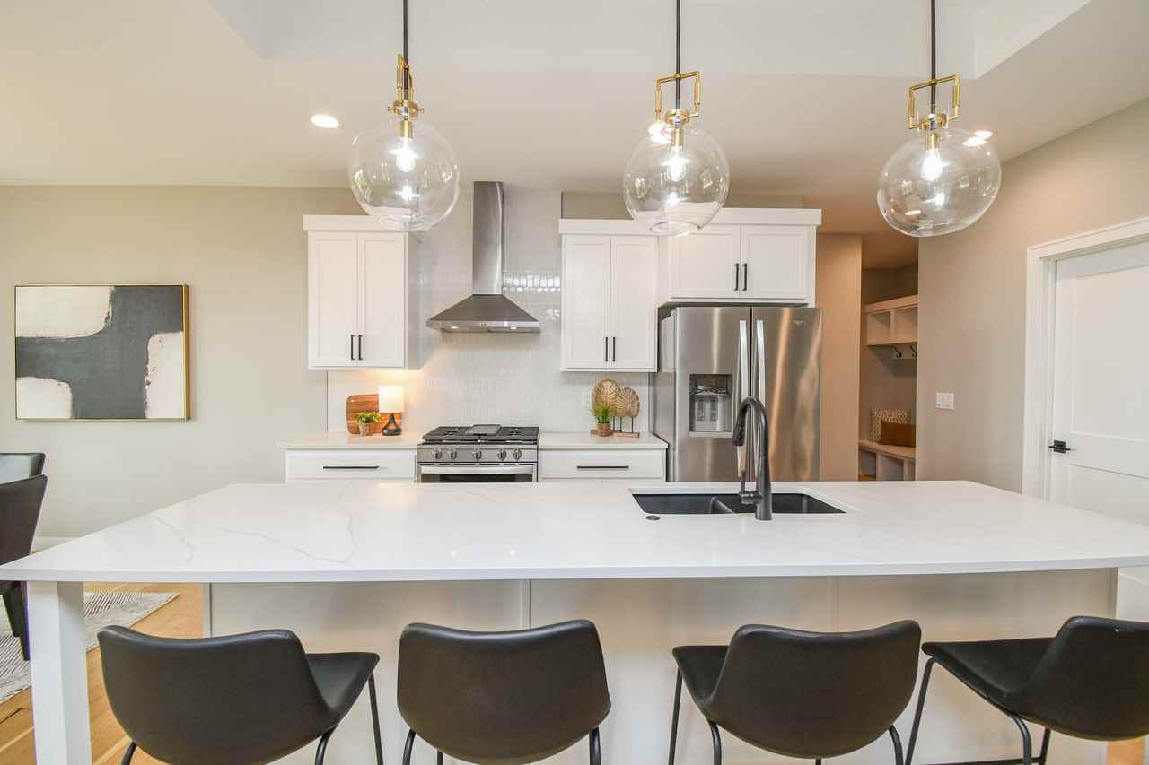 1520 N Marlowe Ave - Photo 6 of 22