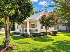 featured image of 1759 Bolton Rd Nw
