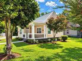1759 Bolton Rd Nw - Photo 1 of 1