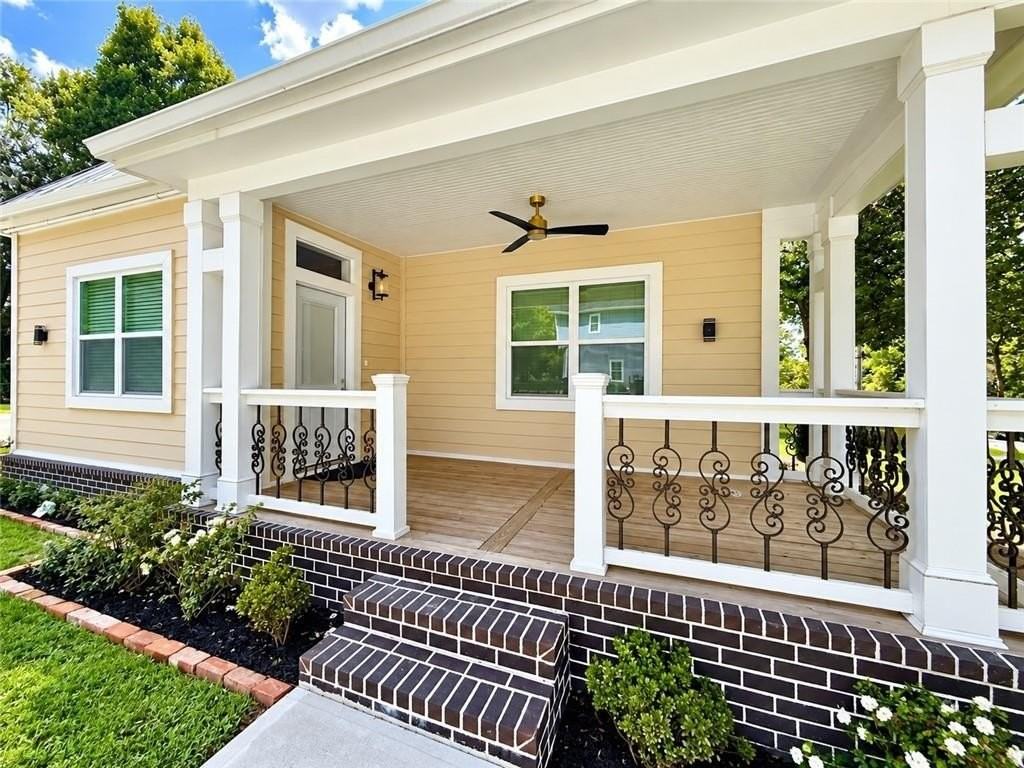 1759 Bolton Rd Nw - Photo 3 of 34