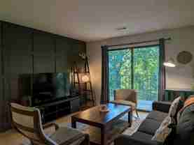 2657 Lenox Rd Ne #204 - Photo 1 of 1