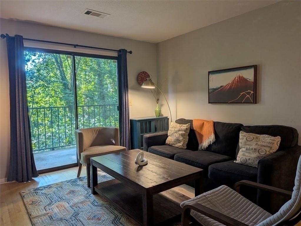 2657 Lenox Rd Ne #204 - Photo 2 of 13