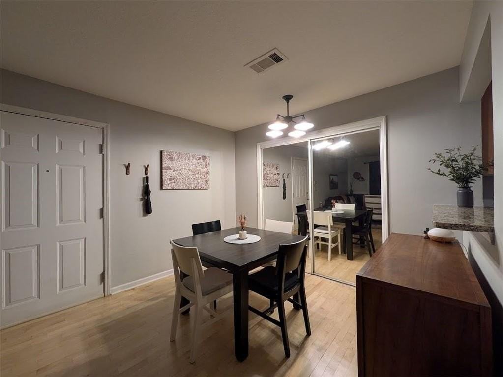 2657 Lenox Rd Ne #204 - Photo 3 of 13