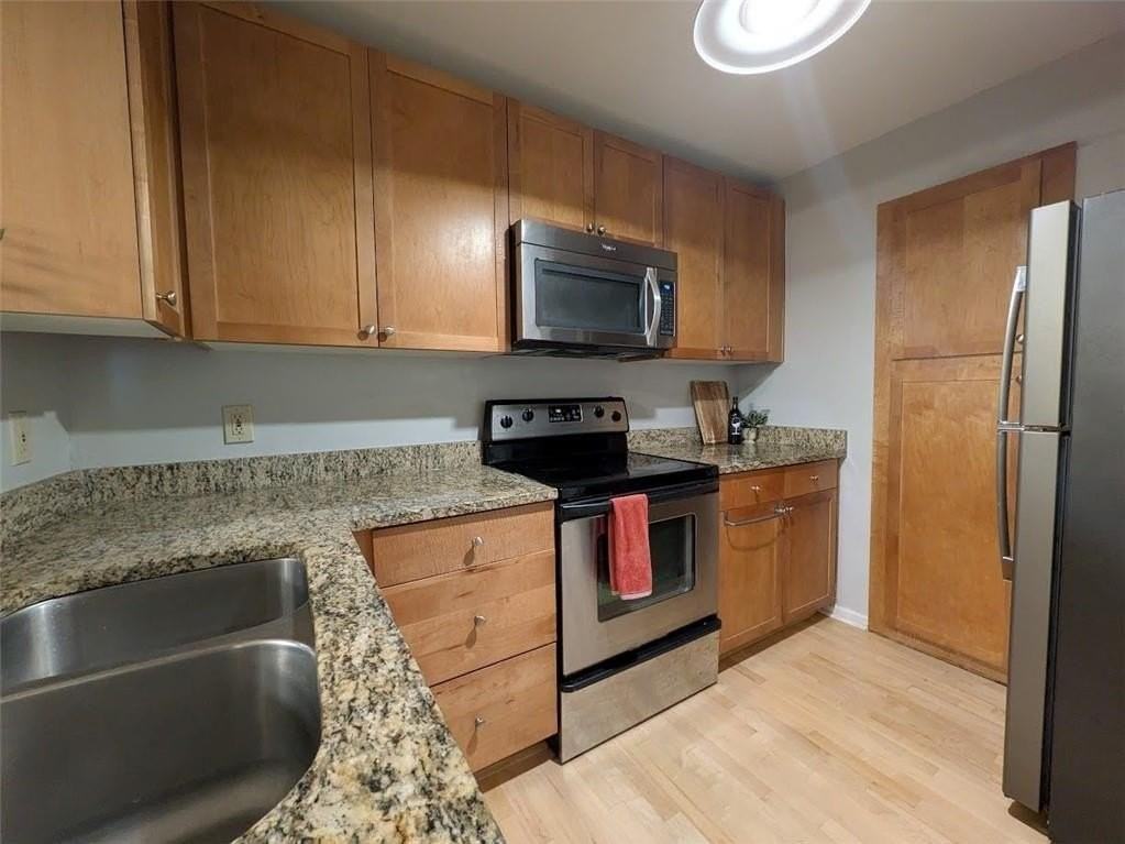 2657 Lenox Rd Ne #204 - Photo 5 of 13