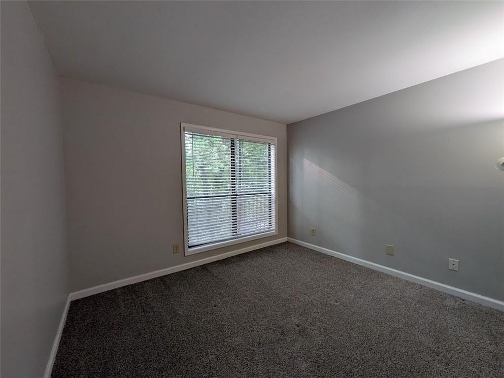 2657 Lenox Rd Ne #204 - Photo 6 of 13