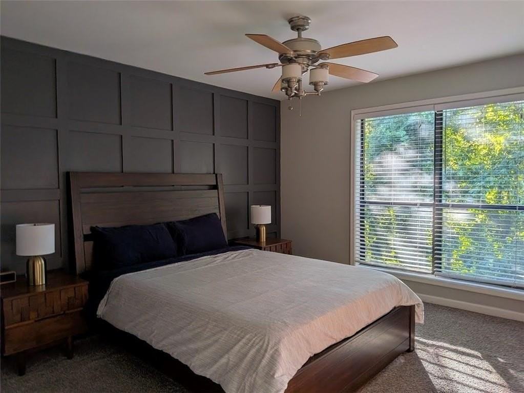 2657 Lenox Rd Ne #204 - Photo 7 of 13