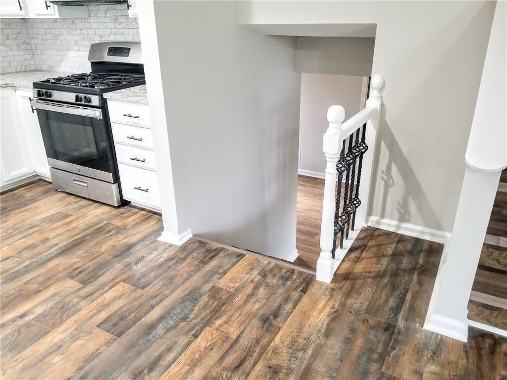 3177 Pinto Dr - Photo 4 of 14