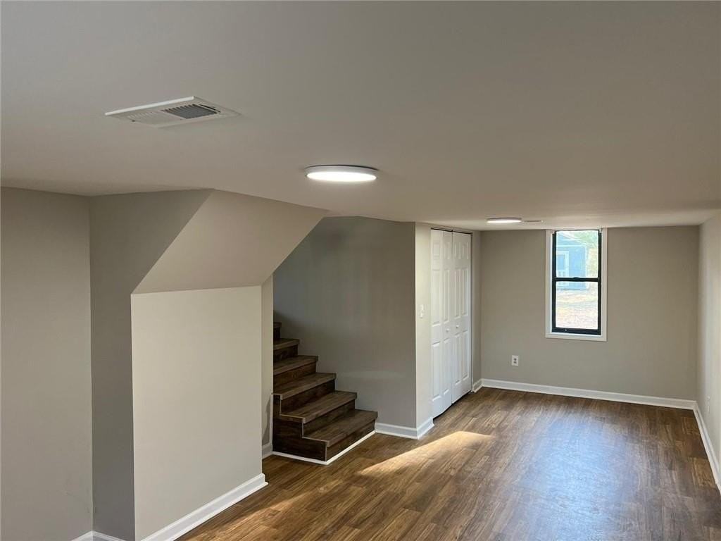 3177 Pinto Dr - Photo 7 of 14