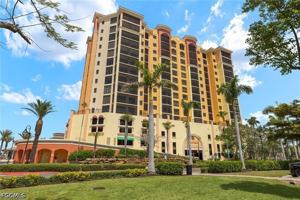 featured image of 5793 Cape Harbour Dr #1416