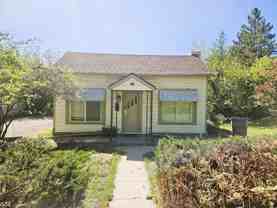 732 S Mcclelland St - Photo 1 of 1