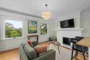 349 14th Ave #3 - Photo 1 of 1