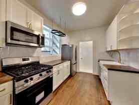 728 Page St #4 - Photo 1 of 1