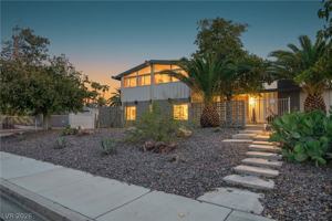 featured image of 1663 Pawnee Dr