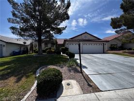 5117 Elm Grove Dr - Photo 1 of 1