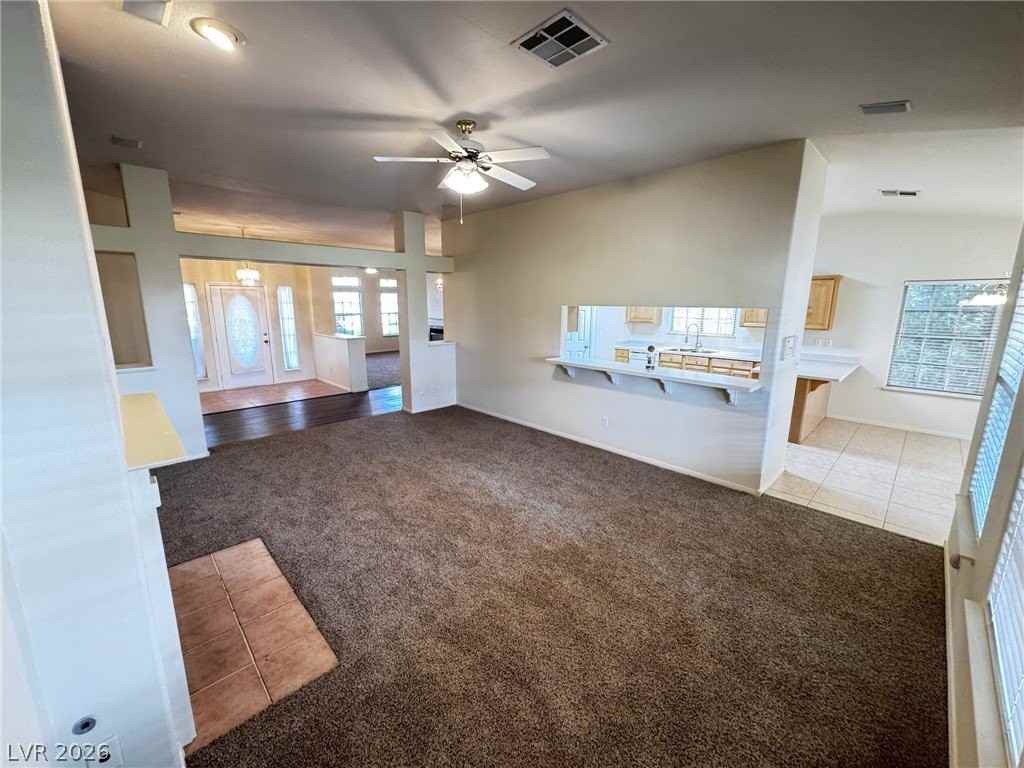 5117 Elm Grove Dr - Photo 3 of 50