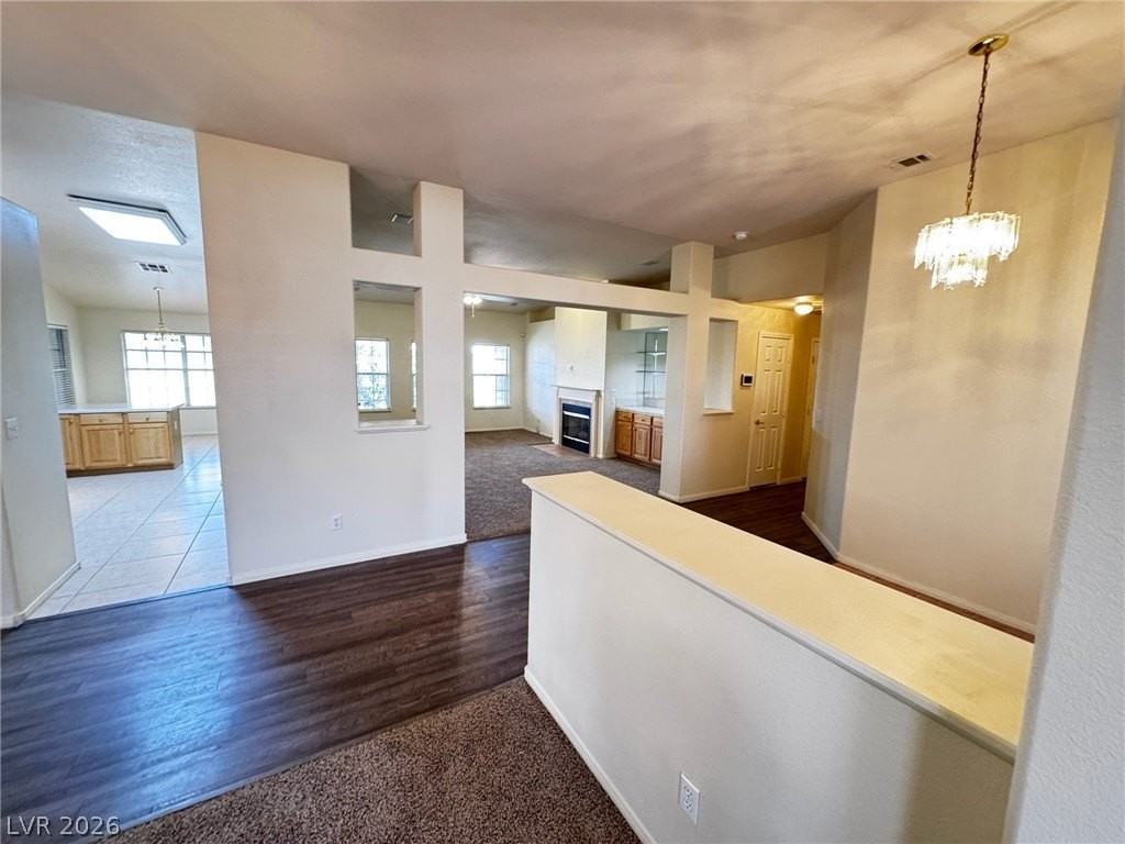 5117 Elm Grove Dr - Photo 6 of 50