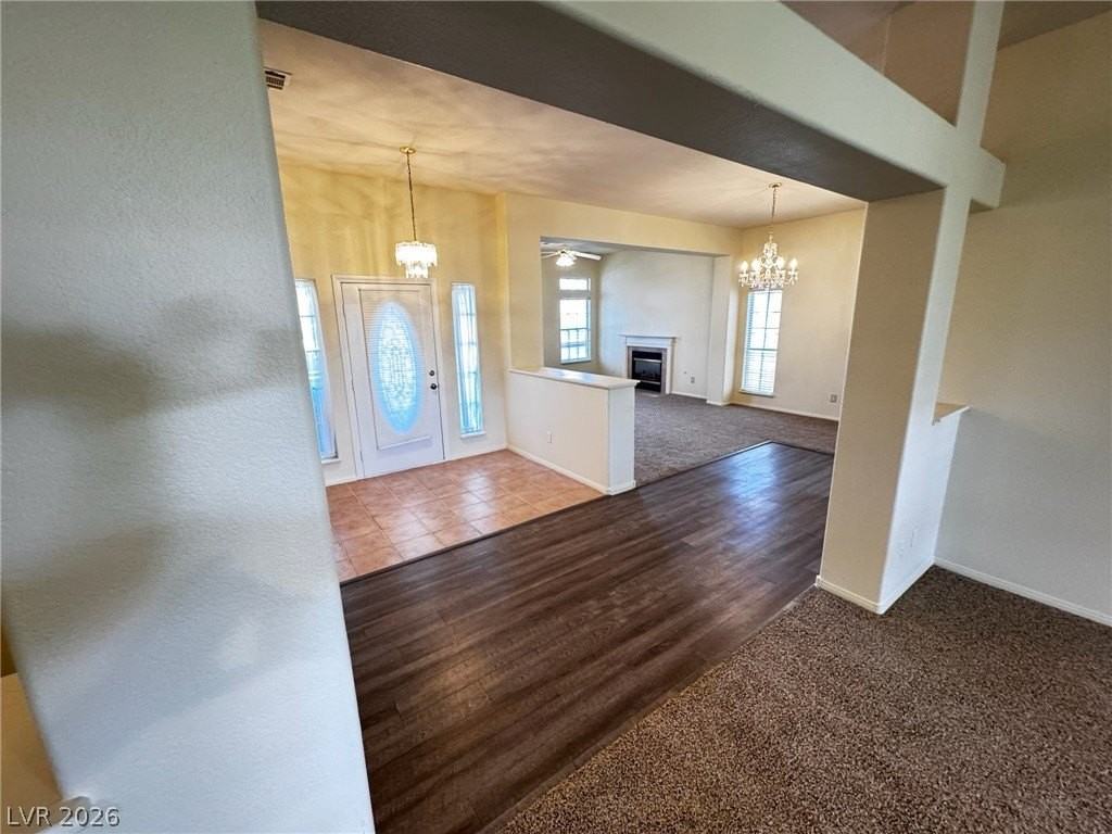 5117 Elm Grove Dr - Photo 7 of 50