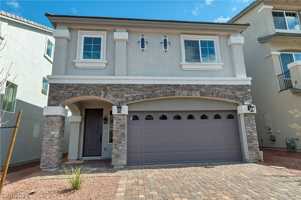 featured image of 7056 Steele Canyon St