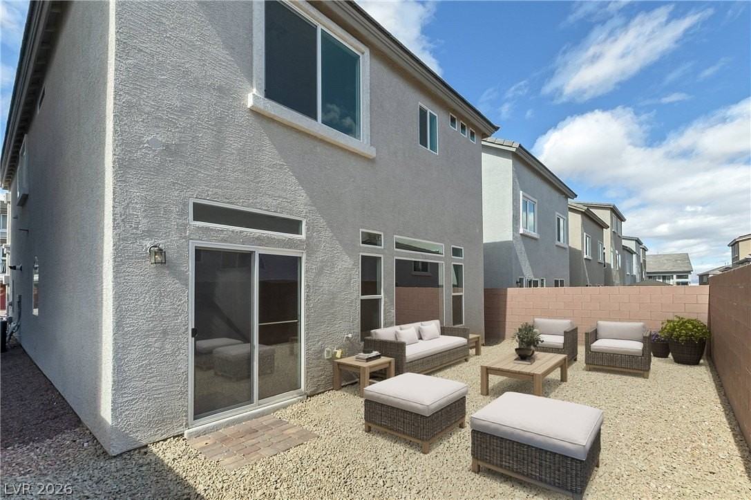 7056 Steele Canyon St - Photo 2 of 20