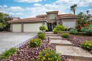 featured image of 5205 Sandy Cactus Ln