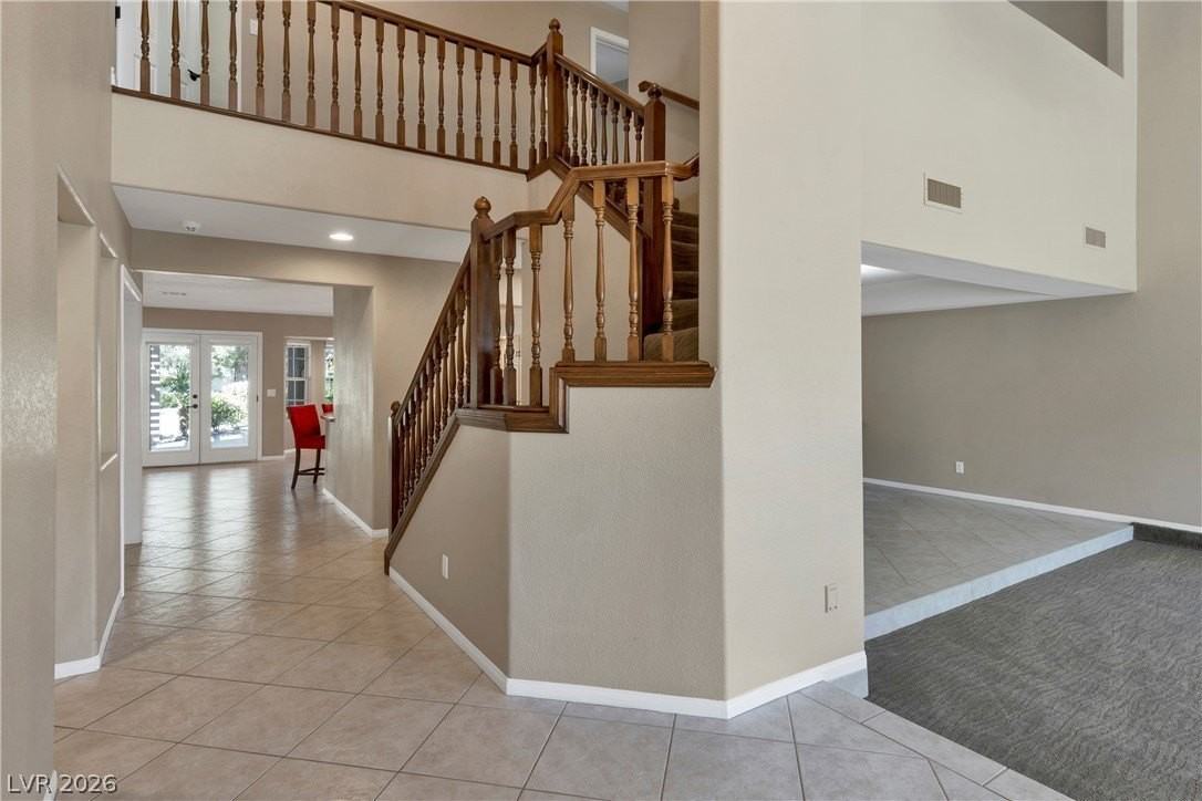 5205 Sandy Cactus Ln - Photo 5 of 37