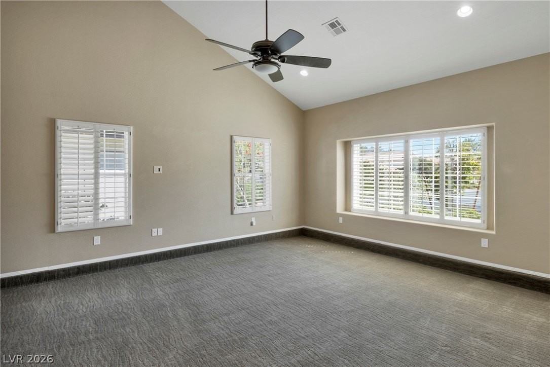 5205 Sandy Cactus Ln - Photo 6 of 37