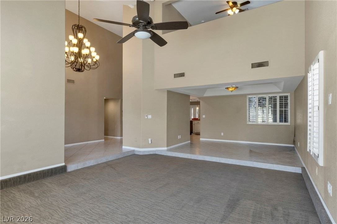 5205 Sandy Cactus Ln - Photo 7 of 37