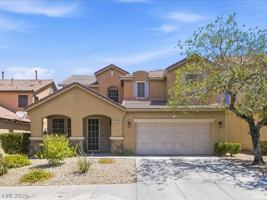 featured image of 1288 Corista Dr