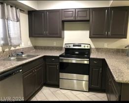3502 Rio Robles Dr #A - Photo 1 of 1