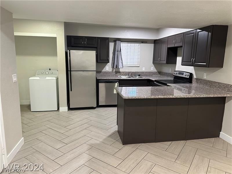 3502 Rio Robles Dr #A - Photo 2 of 16