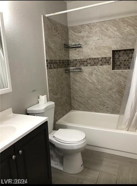 3502 Rio Robles Dr #A - Photo 3 of 16