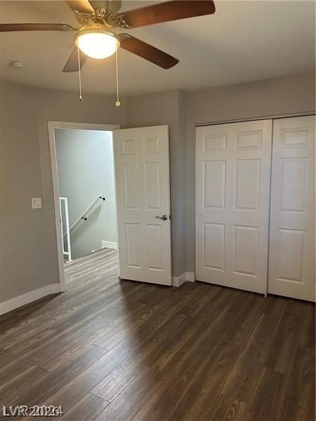 3502 Rio Robles Dr #A - Photo 4 of 16