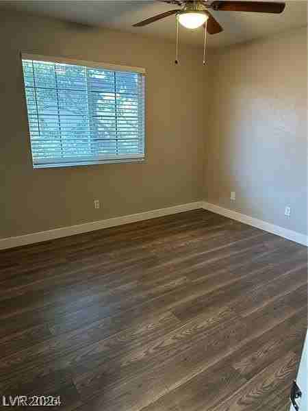 3502 Rio Robles Dr #A - Photo 5 of 16