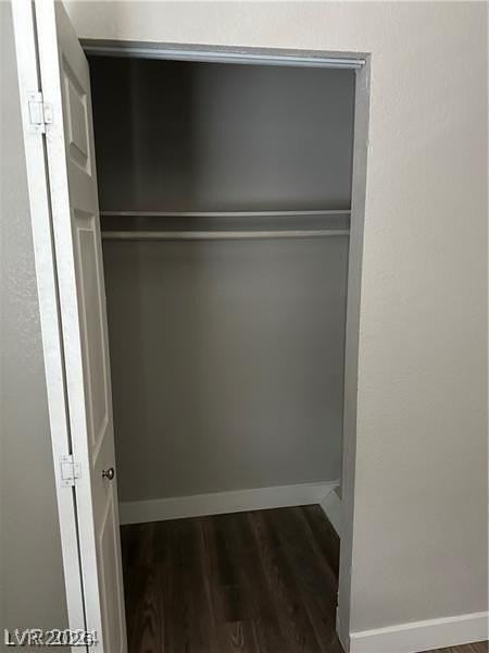 3502 Rio Robles Dr #A - Photo 6 of 16