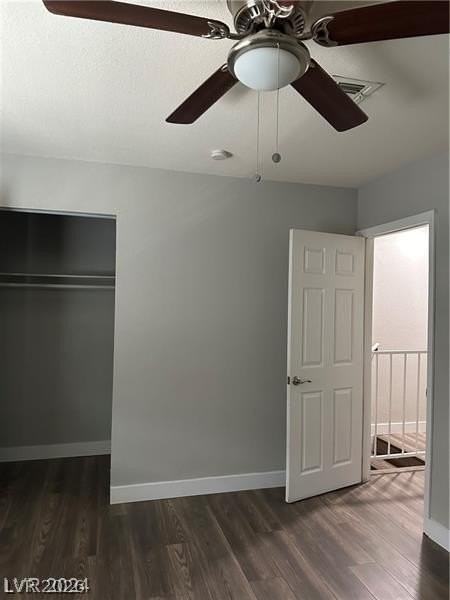 3502 Rio Robles Dr #A - Photo 7 of 16