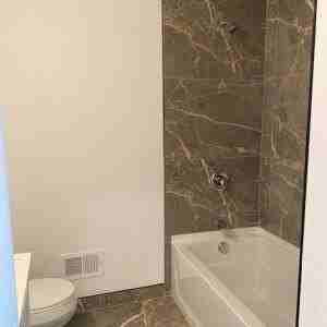 719 Chase Hanna St #8 - Photo 7 of 17