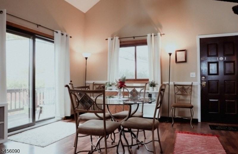 12 Stonehill Dr - Photo 6 of 17