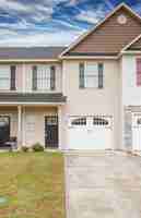 featured image of 305 Winstead Loop Rd